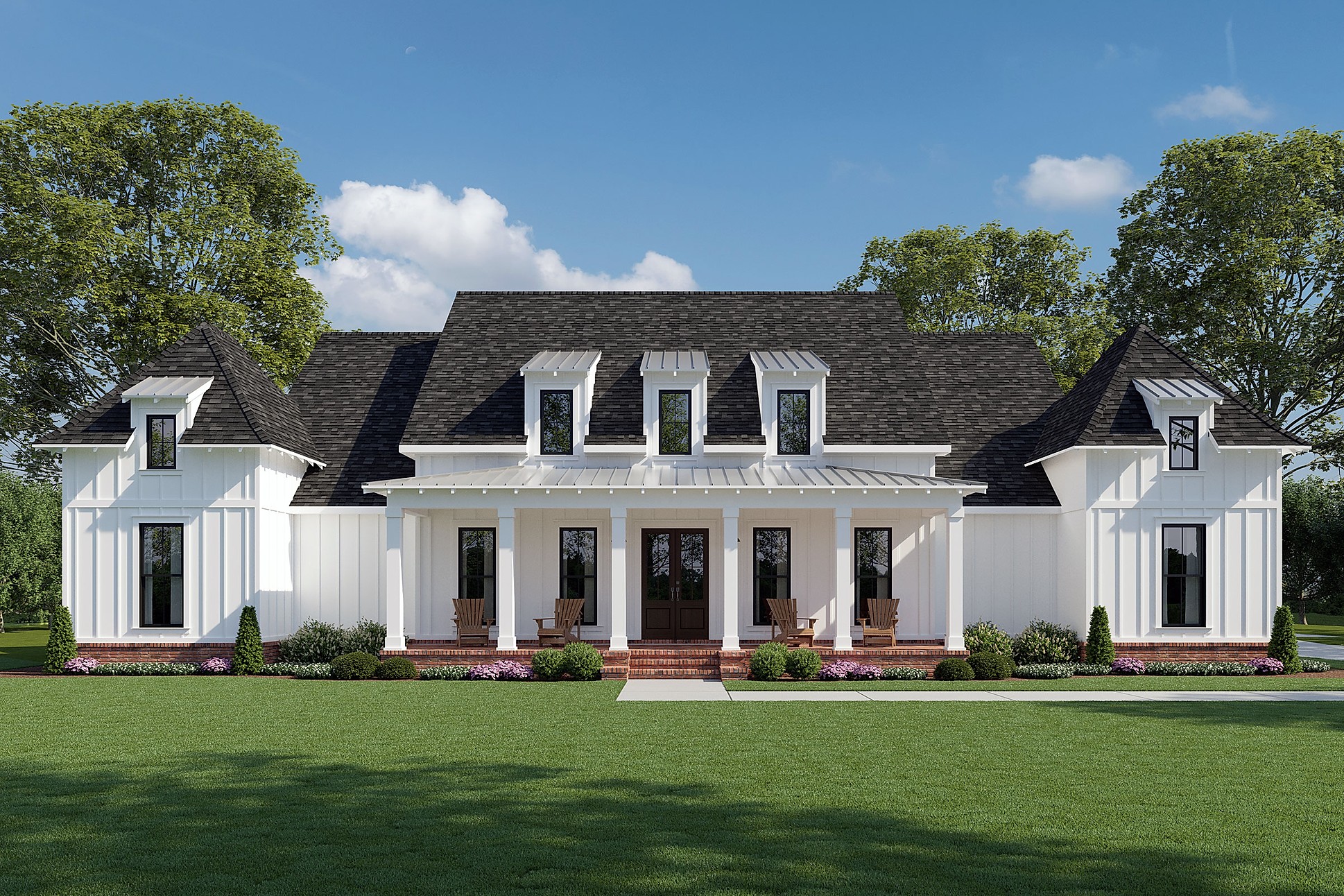 Hunters-Creek-Front